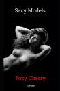 Sexy Models - Preview