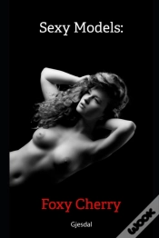 Capa do artigo Sexy Models