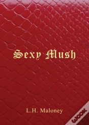 Capa do artigo Sexy Mush