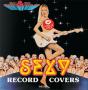 Sexy Record Covers - Preview
