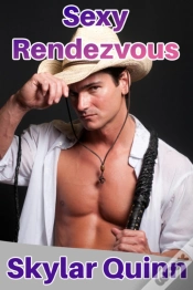 Capa do artigo Sexy Rendezvous