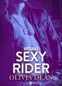 Sexy Rider - L'Intégrale - Preview
