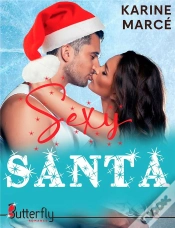 Capa do artigo Sexy Santa
