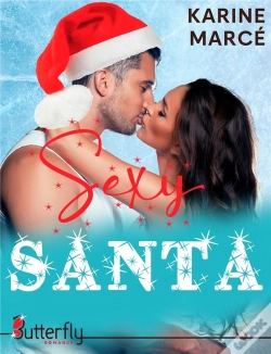 Capa do artigo Sexy Santa