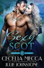 Sexy Scot - Preview