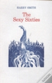 Capa do artigo Sexy Sixties