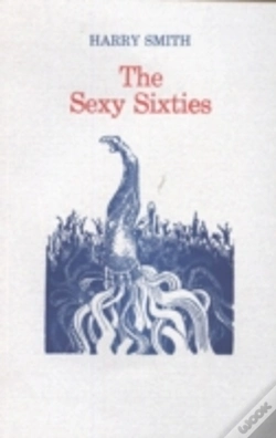 Capa do artigo Sexy Sixties