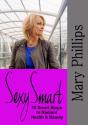 Sexy Smart - Preview