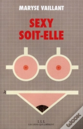 Sexy Soit-Elle