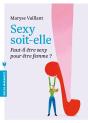 Sexy Soit-Elle - Preview