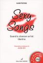 Sexy Songs. Quand La Chanson Parle D'Ero - Preview