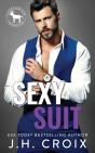 Sexy Suit - Preview