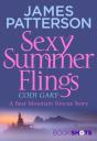 Sexy Summer Flings - Preview