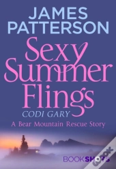 Sexy Summer Flings