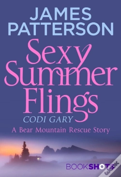 Capa do artigo Sexy Summer Flings