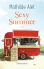 Sexy Summer - Preview
