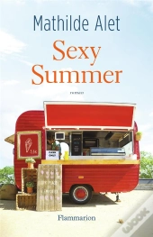 Sexy Summer