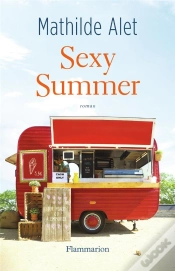 Capa do artigo Sexy Summer