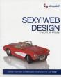 Sexy Web Design - Preview