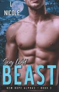 Sexy Wild Beast