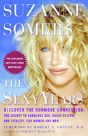Sexy Years, The - Preview