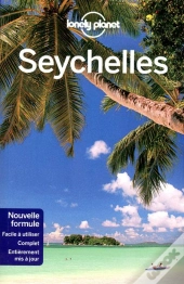 Seychelles 2e Edition