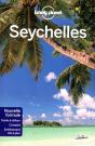 Seychelles 2e Edition - Preview