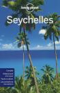 Seychelles 3ed - Preview