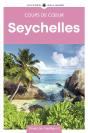 Seychelles - Preview