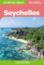 Seychelles - Preview