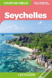 Seychelles
