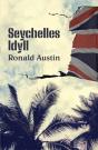 Seychelles Idyll - Preview