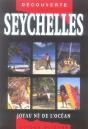 Seychelles : Joyau Né De L'Océan - Preview