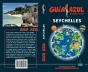 Seychelles - Preview