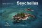 Seychelles - Preview