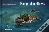Seychelles