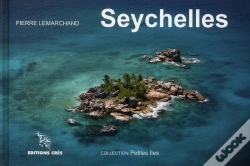 Capa do artigo Seychelles