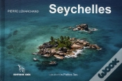 Capa do artigo Seychelles