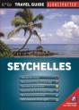 Seychelles Travel Pack - Preview