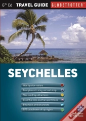 Seychelles Travel Pack