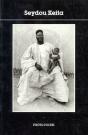Seydou Keita - Preview