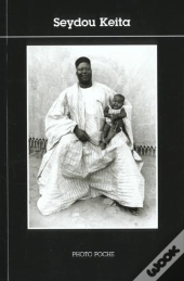 Seydou Keita