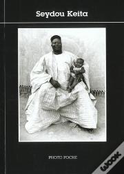 Seydou Keita