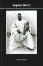 Seydou Keita - Preview