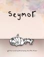Seymor - Preview