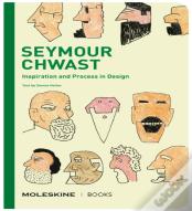 Seymour Chwast