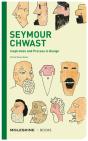 Seymour Chwast - Preview