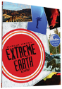 Seymour Simon'S Extreme Earth Records - Preview