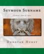 Seymour Surname - Preview