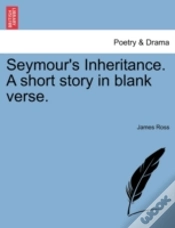 Capa do artigo Seymour